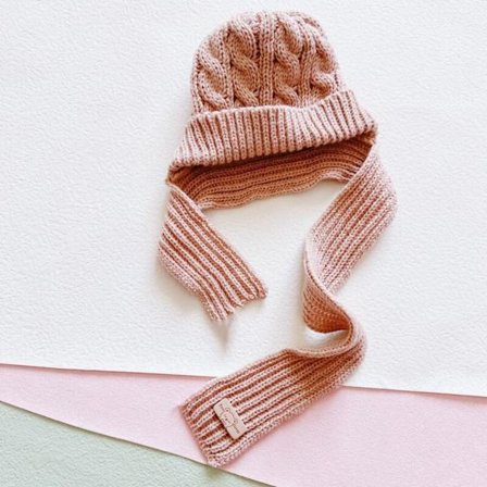 Modekepsar Casual Hat 1 1