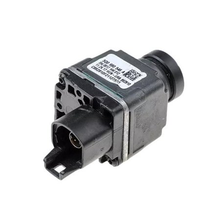 Backkamera till 2017-2024 Audi A3 - ersätter 5Q0980556