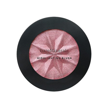 bareMinerals GEN NUDE Highlighting Blush Mauve Glow, Makeup, Ansigt, Blush