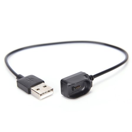 Udskiftnings USB-oplader til ronics Voyager Legend Bluetooth Cha(PA)