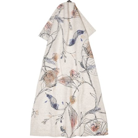 Hanami Kökshandduk 50 x 70cm