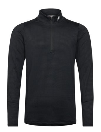 Bullpadel Brise - Black - S