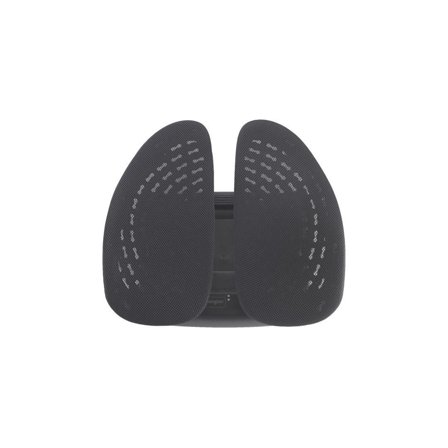 KENSINGTON Ryggstöd SmartFit Conform - Lyreco - Kontorsmöbler och inredning - Stolar och sittmöbler - Ryggstöd