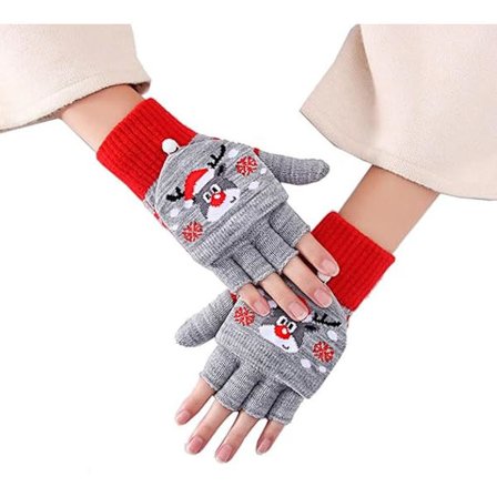 100 arkkia tarralappuja, kauniita vihreitä lehtimuotoisia itseliimautuvia muistilehtiöitä, 2 kpl tarralappuvihkoja, tarramuistilappusettejä