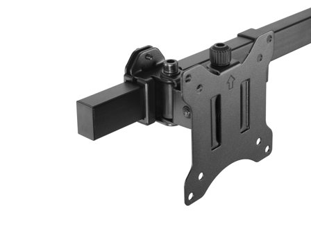 Equip 17"-32" Articulating Triple