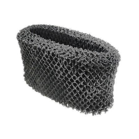 2 stk. Luftfugterfiltre Absorberer og Skala til Hu4803 Hu4811 Hu4813 Hu4801 Hu4802 Luftfugter