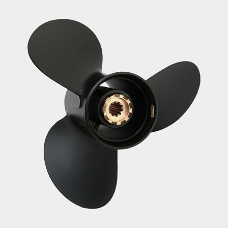 Propeller / Amita 3