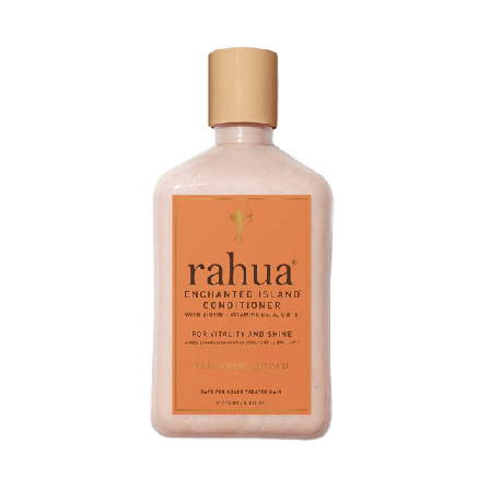 Rahua Enchanted Island Conditioner Balsam Unisex 275ML