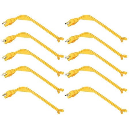 Golf Holdningskorrektion, Fast Svingarmsvinkel, Bevægelseskorrektion, Golftræningsmateriale