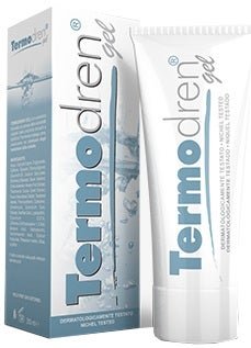 Termodren Gel 200ml