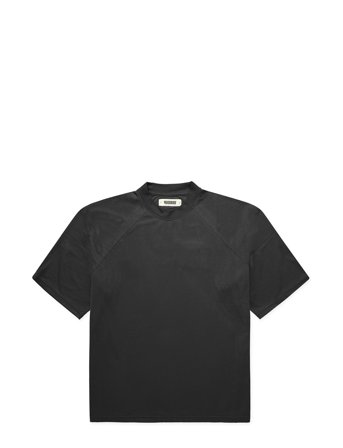 Woodbird | Wbblake Mesh Tee | L