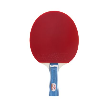 Double Fish DF-01 1-Star