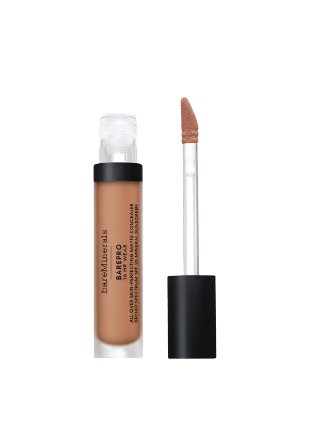 bareMinerals All-Over Skin-Perfecting Matte Concealer Dam Beige 7.5 ML