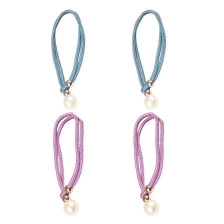 Gardinbånd for gardiner, gardinholdere for dekorativ bruk i hjemmet