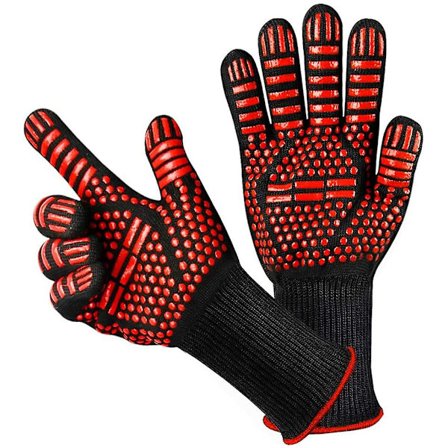 Telefondeksel Lommebokdeksel Magnetisk Flip Lærdeksel Kompatibel med Samsung Galaxy Note 10 Lite