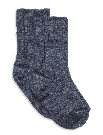 mp Denmark | Bee Socks | 37/39