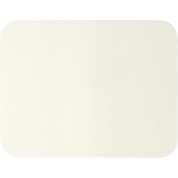 Lokk Pe Til Aluform 3-Rom