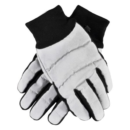 Molo Moses reflexhandskar (barn)