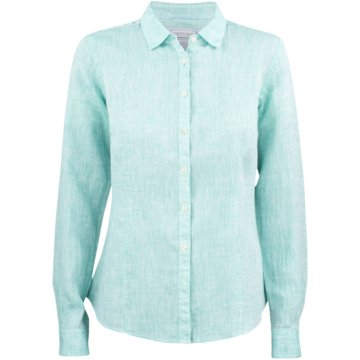 DAMEBLUSE INDIGO BOW 33