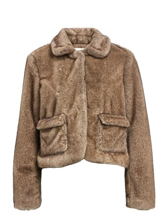 Object | Objklara L/S Re Jacket 140 | 34