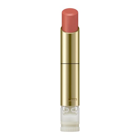 Sensai Lasting Plump Lipstick REFILL LP05 - LIGHT CORAL 3.8g - Rossetto
