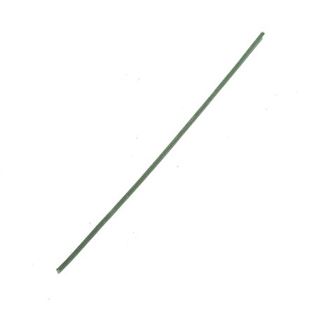 10 stycken 15CM fil de fer Accessoarer de dekoration de Noël Arbre de Noël Fleur de Noël Fruit de Noël Accessoarer suspendus