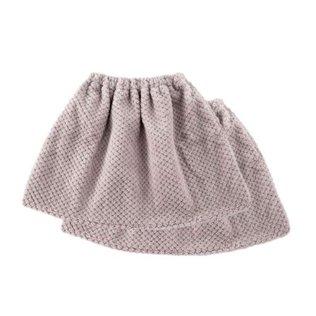 Cover Tygmopp Rengjøringsduk STYLE 2 STYLE 2 Style 2