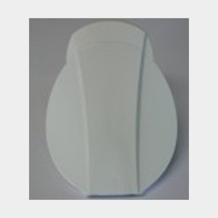 Coperchio di ricambio Plastimo, per pompe di sentina 925C & 1038C