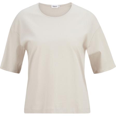Filippa K T-shirt inbo, Dame T-shirts