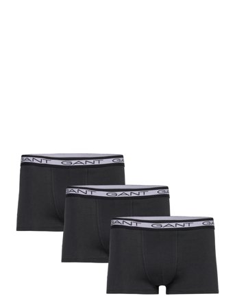 GANT | Core Trunk 3-Pack | XXL