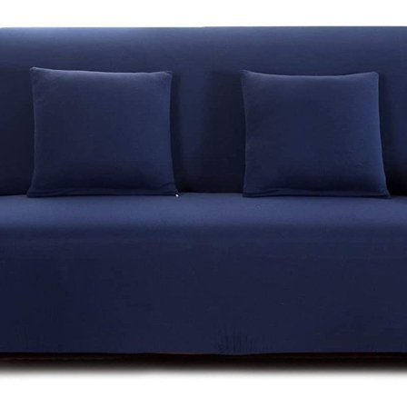 Elastiskt sofföverdrag 2-sits, sofföverdrag, sofföverdrag, sofföverdrag