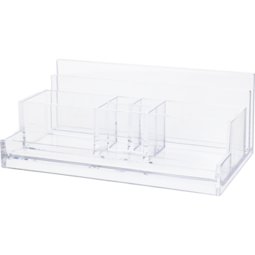 PENNEKOPP PLEXI TRANSPARENT