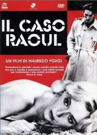 Caso Raoul (Il)