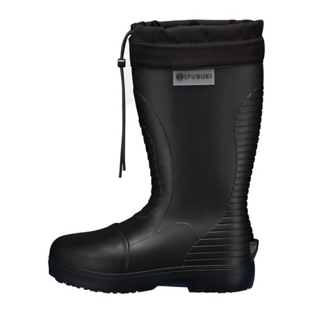 Fubuki Niseko 3.0 Black - 43