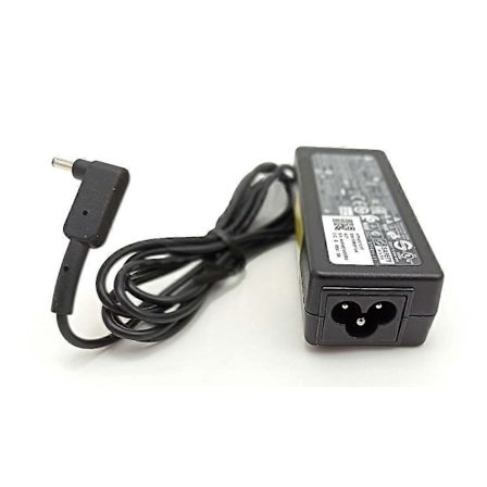 Acer AC-adapter, 19V, 45W, 100-240V, 50-60Hz