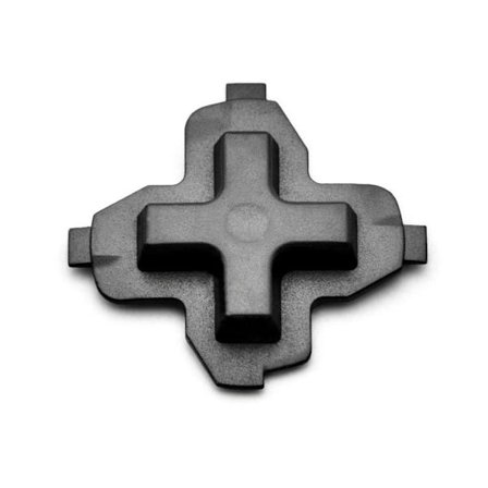 Piltaster Tastatur 1 1