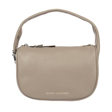 Little Marc Jacobs, Handbags Beige, Dames, Maat:ONE Size