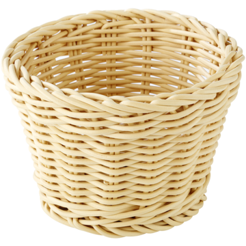 Korg APS Profi Line Ø13cm