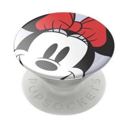 Popsockets 2 Peekaboo Minnie holder og telefonstativ