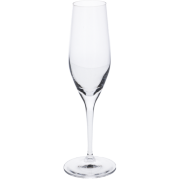 CHAMPAGNEGLASS AUTHENTIS 19CL
