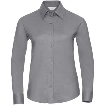 Oxford-skjorte Dame Skreddersy