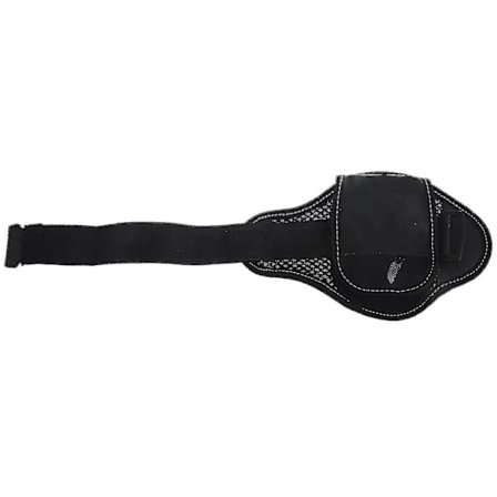 Pyörän takapeili ranneke moottoripyörän ohjaustangon heijastava peili