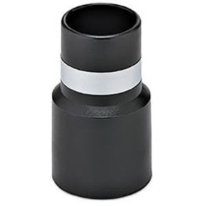 Flex SAD D32 WS/WSK Sugeadapter, Rengjøringsmaskiner