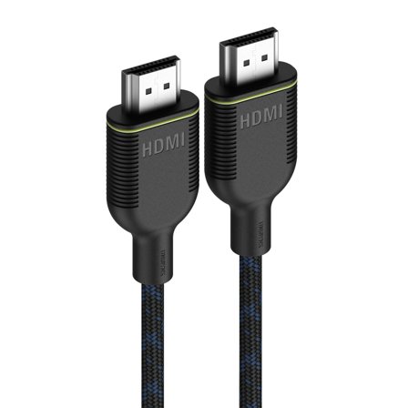 UNISYNK HDMI-kabel - 1.5 m