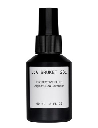 L:a Bruket 281 Protective Fluid - Nude - 60 ml