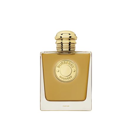Burberry Goddess 100ml - Parfum