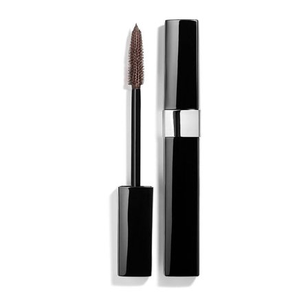 CHANEL INIMITABLE INTENSE Volume - Length - Curl - Separation, Makeup, Øjne, Mascara