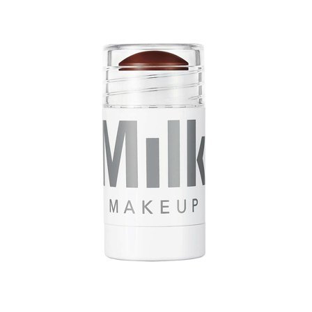 Milk Makeup Matte Bronzer Stick Blitzed, Makeup, Ansigt, Bronzer
