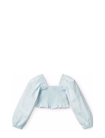 Molo | Rosemary | 110/116