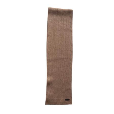 Belstaff Portlock Halstørklæde Brun, unisex Halstørklæder og Tørklæder, Størrelse: ONE Size
